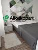 Location Appartement Caen 14000 26 m2