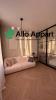 Location Appartement Paris-6eme-arrondissement 75006 34 m2