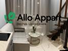 Location Appartement Bordeaux  33000 30 m2