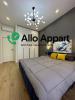 Location Appartement Lyon-7eme-arrondissement  69007 2 pieces 39 m2