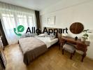 Location Appartement Montpellier 34000 2 pieces 55 m2