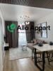 Location Appartement Montpellier 34000 2 pieces 44 m2