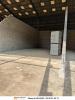 Vente Commerce Bourges 18000 420 m2