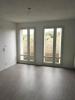 Location Appartement Charleville-mezieres  08000 3 pieces 69 m2
