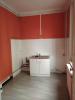 Location Appartement Charleville-mezieres  08000 3 pieces 72 m2