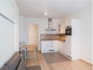 Vente Appartement Lyon-9eme-arrondissement  69009 18 m2