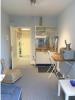 Vente Appartement Grenoble 38000 29 m2