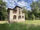Location Maison Saint-cyr-les-vignes 42210 4 pieces 87 m2