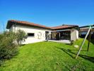 Vente Maison Sandrans 01400 4 pieces 104 m2