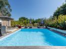 Vente Maison Saint-lyphard 44410 6 pieces 167 m2