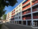 Vente Appartement Montpellier  34070 4 pieces 73 m2