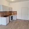 Location Appartement Montigny-les-metz 57158 2 pieces 38 m2