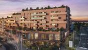 Location Appartement Valenciennes  59300 2 pieces 47 m2