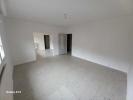 Vente Appartement Delle 90100 4 pieces 74 m2