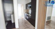 Vente Appartement Brest 29200 3 pieces 43 m2
