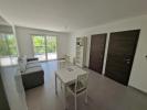 Location Appartement Annemasse 74100 2 pieces 37 m2