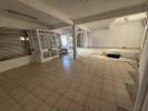 Location Local commercial Saint-denis 97400 80 m2