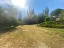 Vente Terrain Villecroze  83690 912 m2