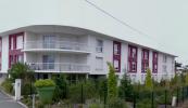 Vente Appartement Merignac 33700 31 m2