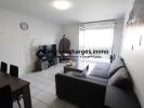 Vente Appartement Lievin 62800 2 pieces 48 m2