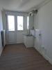 Location Appartement Roche-la-moliere  42230 4 pieces 71 m2
