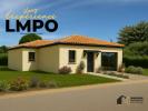 Vente Maison Calmette  30190 3 pieces 65 m2