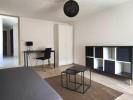 Vente Immeuble Narbonne  11100 100 m2