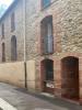 Vente Maison Argeles-sur-mer 66700