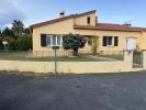 Vente Maison Maureillas-las-illas 66480 117 m2