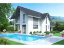 Vente Maison Viry 74580 5 pieces 145 m2