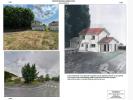 Vente Maison Apremont BOURG-EN-BRESSE 01100 4 pieces 105 m2