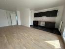 Location Appartement Blanc-mesnil 93150 4 pieces 91 m2