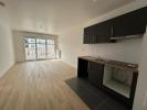 Location Appartement Blanc-mesnil 93150 2 pieces 42 m2