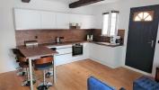 Location Maison Villemolaque 66300 4 pieces 63 m2