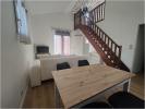 Location Appartement Toulouse  31400 2 pieces 43 m2
