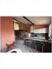 Location Appartement Toulouse  31000 3 pieces 48 m2