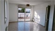 Location Appartement Narbonne 11100 2 pieces 39 m2