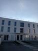 Location Appartement Lux 71100 4 pieces 85 m2