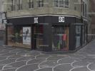 Location Local commercial Lille 59800 90 m2
