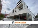 Vente Local commercial Lille 59000 750 m2