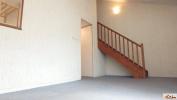 Vente Appartement Toulouse  31400 3 pieces 60 m2