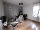 Location Appartement Villeurbanne  69100 2 pieces 38 m2