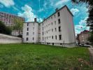 Location Appartement Nancy 54000 3 pieces 41 m2