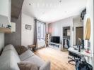 Vente Appartement Paris-15eme-arrondissement  75015 23 m2
