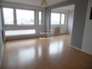 Location Appartement Marcq-en-baroeul  59700 3 pieces 62 m2