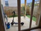 Location Appartement Fargues-saint-hilaire 33370 2 pieces 43 m2