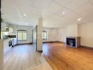Location Appartement Lyon-7eme-arrondissement 69007 3 pieces 90 m2