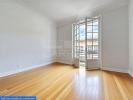 Vente Appartement Lyon-2eme-arrondissement 69002 2 pieces 39 m2