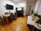 Vente Appartement Levallois-perret 92300 2 pieces 38 m2