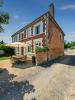 Vente Maison Ecury-sur-coole 51240 8 pieces 225 m2